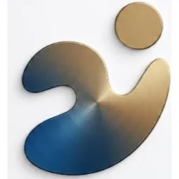 The Persona Labs logo