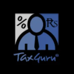 TaxGuru