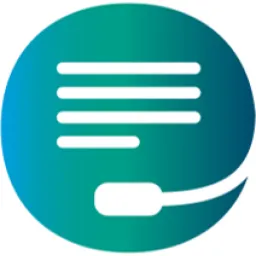 Screevo logo
