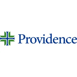 Providence logo