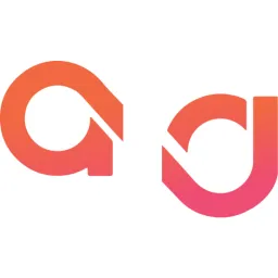 Digile logo