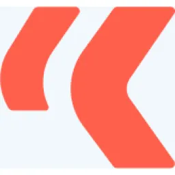 Korint logo