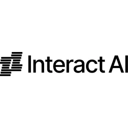 Interactlabs logo