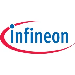 Infineon Technologies logo