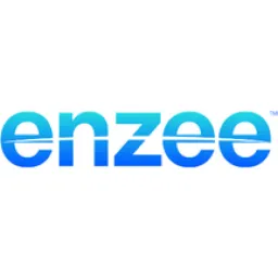 enzee