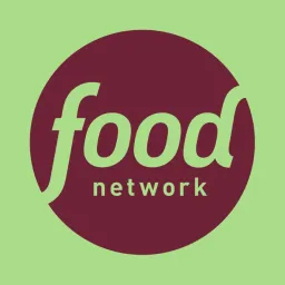 Foodnetwork