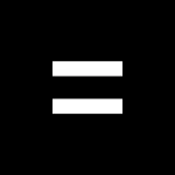Solve logo