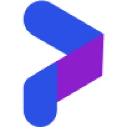 Predigle logo