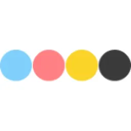 The New Paper logo