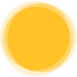 BCG logo