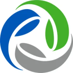 NOT INSURED BY ANY FEDERAL GOVERNMENT AG logo