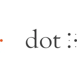 Dotincorp logo