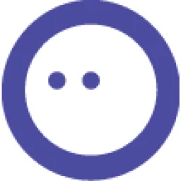 lyro.io logo