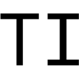 Terraformindustries logo