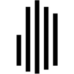 Pioneer logo