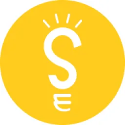 Solve Education!