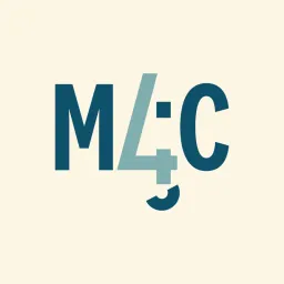 Marketing4eCommerce English