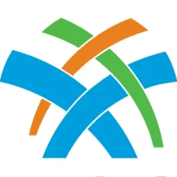 Precise Corporation logo