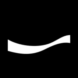 Hindustan Coca Cola Beverages logo