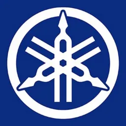 Yamaha Motor Corporation