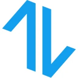 Teralytics logo