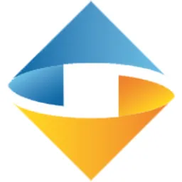 PVcomBank logo