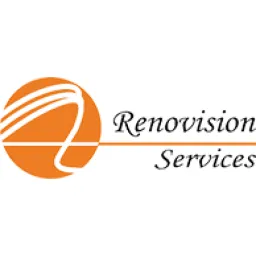 Renovision Automation Services