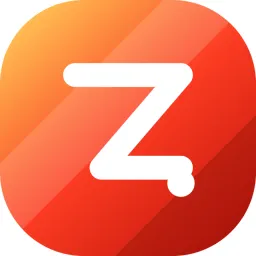 ZettaMine Labs logo