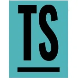 Technoride Solutions logo