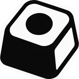 Endless logo