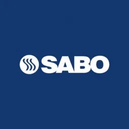SABO