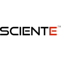 Sciente International