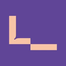 City of Linz logo