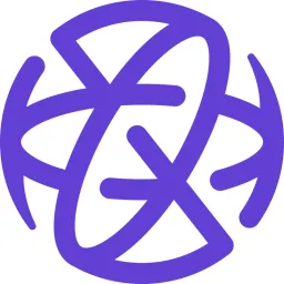 Quadrillion Labs, Inc. logo