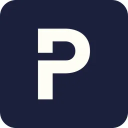 Particula - logo