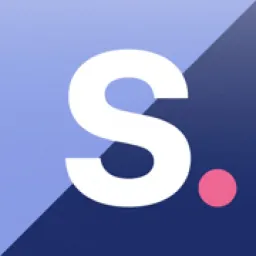Sheswell logo