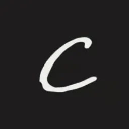 Caper