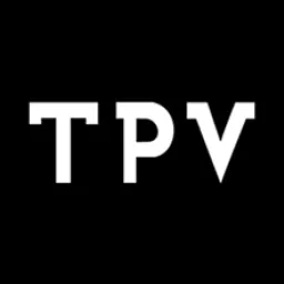 TPV Technology logo
