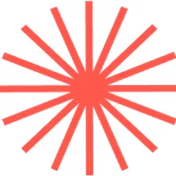 Luminary AI Platform logo