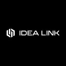 Idea Link logo