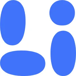 Liquitous logo