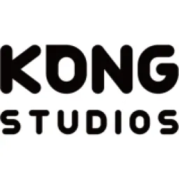 Kongstudios logo logo
