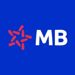 MB Bank