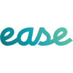 Ease logo
