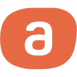 Amaha Health logo