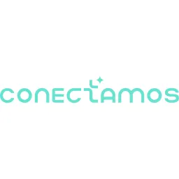 Conectamos logo