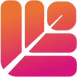 Melonleaf Consulting logo