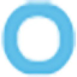 OpenMinds Group logo