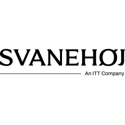 Svanehoj logo