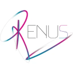 Renus Tech Private Limited logo